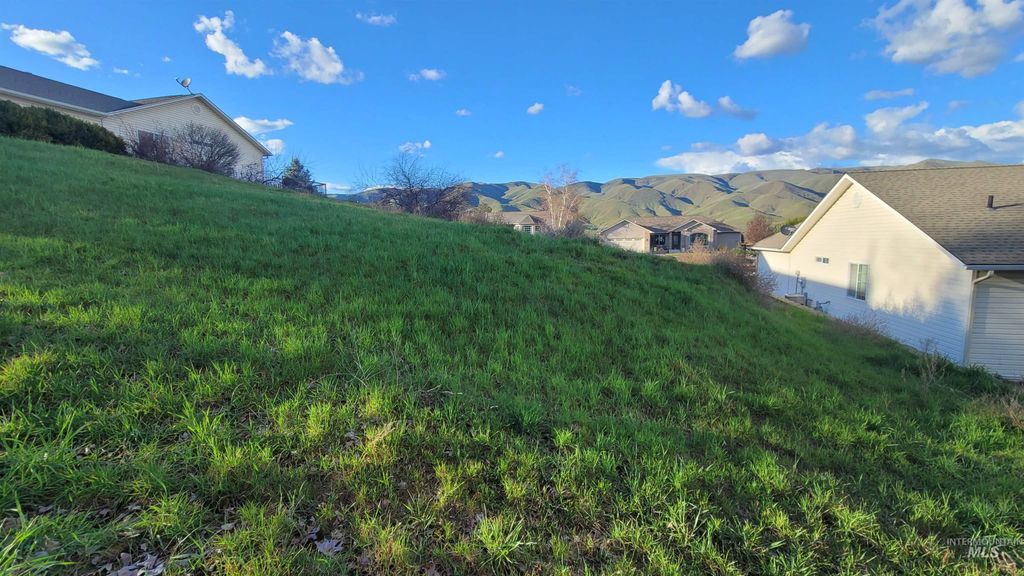 1817 Frederickson Dr., Clarkston, WA 99403 photo 21