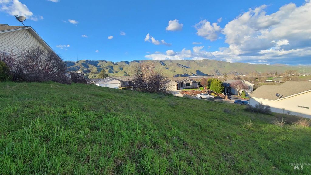 1817 Frederickson Dr., Clarkston, WA 99403 photo 22