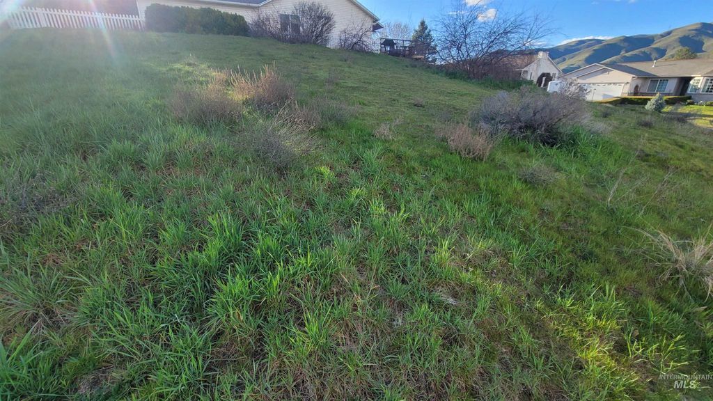 1817 Frederickson Dr., Clarkston, WA 99403 photo 23