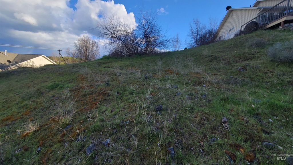 1817 Frederickson Dr., Clarkston, WA 99403 photo 25