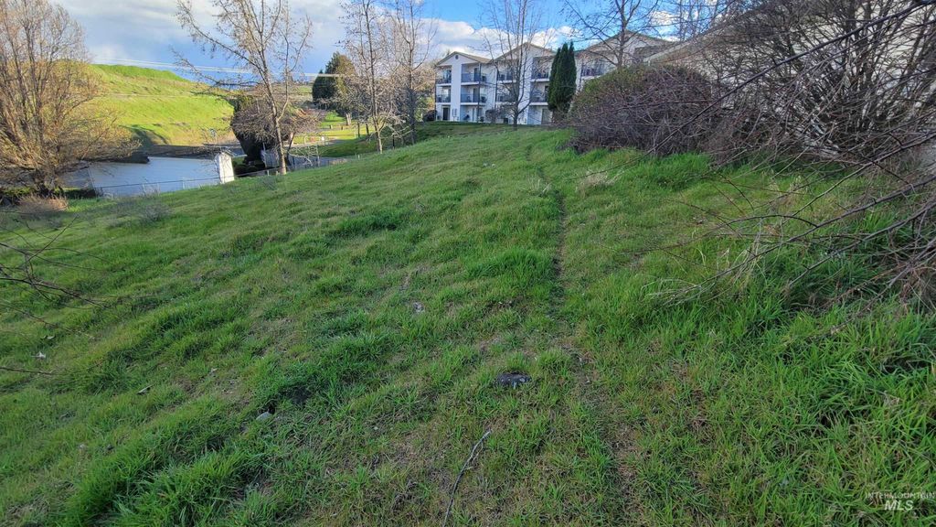 1817 Frederickson Dr., Clarkston, WA 99403 photo 26