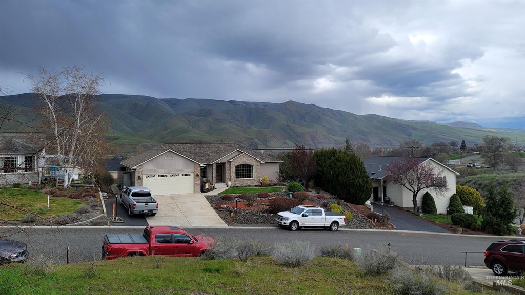 1817 Frederickson Dr., Clarkston, WA 99403 photo 27