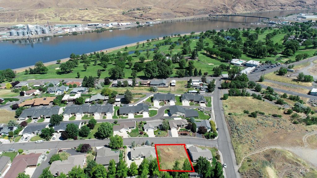 1817 Frederickson Dr., Clarkston, WA 99403 photo 3