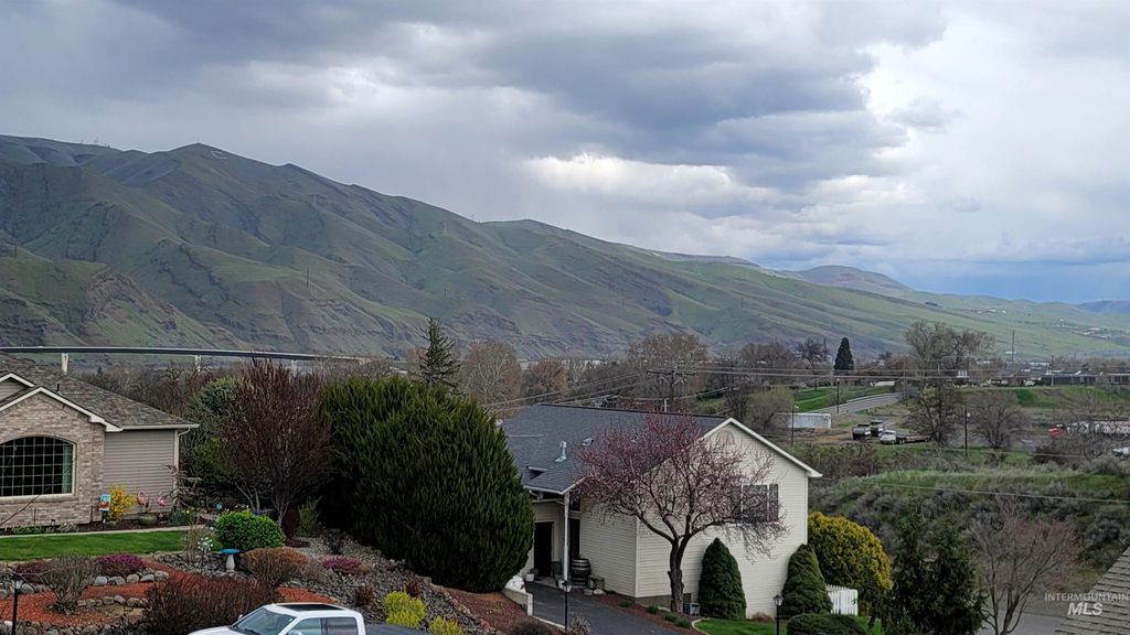 1817 Frederickson Dr., Clarkston, WA 99403 photo 31