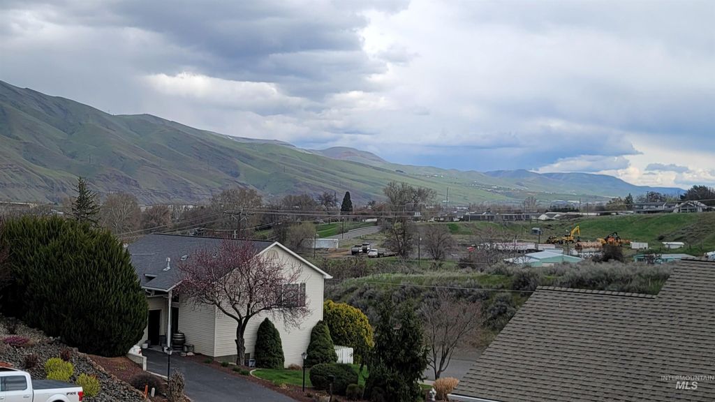 1817 Frederickson Dr., Clarkston, WA 99403 photo 32