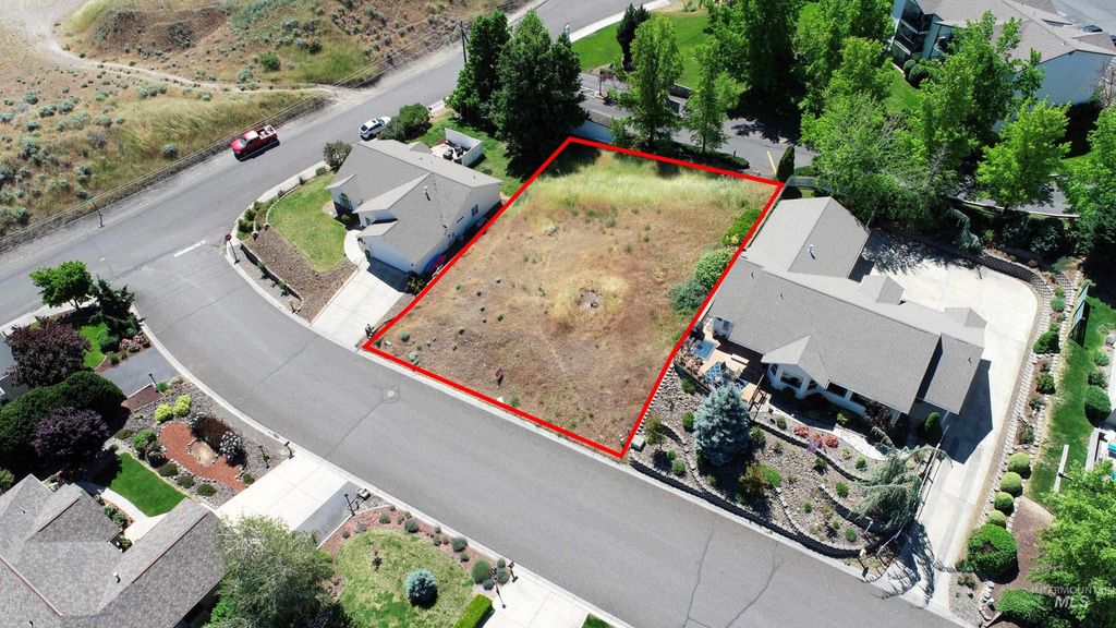 1817 Frederickson Dr., Clarkston, WA 99403 photo 6