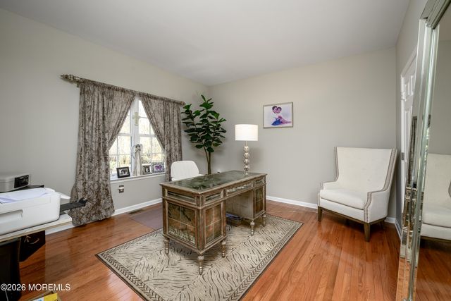 4 Whispering Grove Boulevard, Jackson, NJ 08527