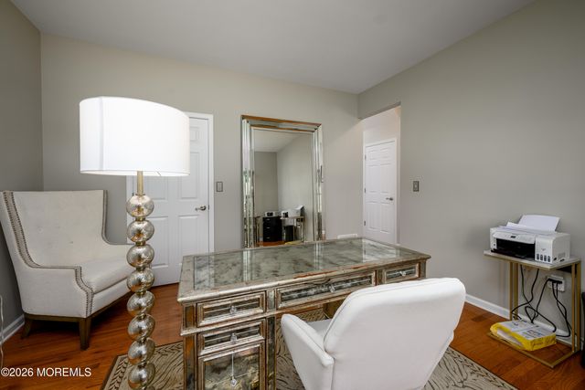 4 Whispering Grove Boulevard, Jackson, NJ 08527