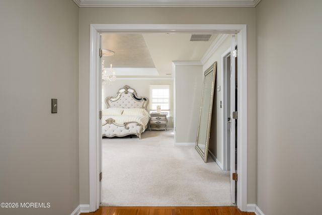 4 Whispering Grove Boulevard, Jackson, NJ 08527