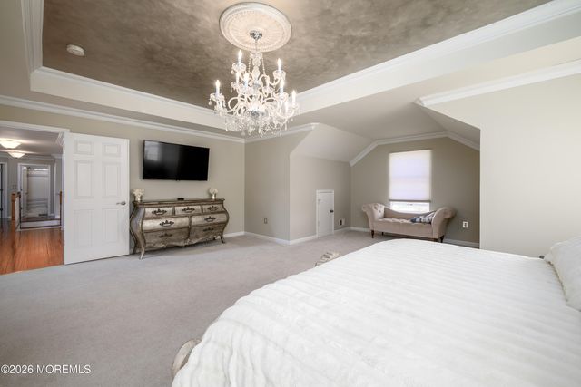 4 Whispering Grove Boulevard, Jackson, NJ 08527