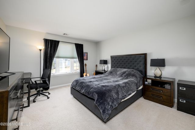 4 Whispering Grove Boulevard, Jackson, NJ 08527