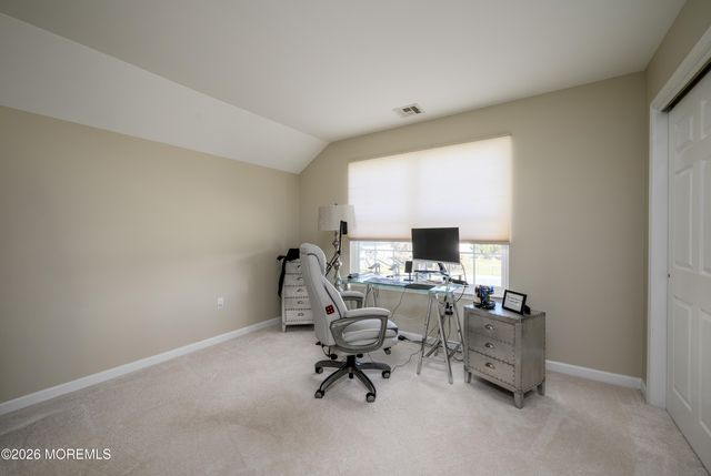 4 Whispering Grove Boulevard, Jackson, NJ 08527