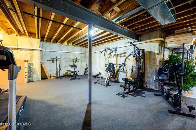 4 Whispering Grove Boulevard, Jackson, NJ 08527