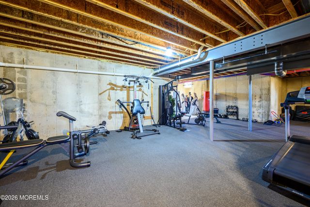 4 Whispering Grove Boulevard, Jackson, NJ 08527