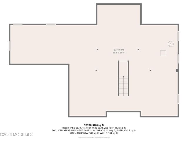 4 Whispering Grove Boulevard, Jackson, NJ 08527