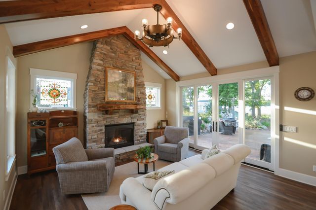 10608 Grunwald Avenue NW, Maple Lake, MN 55358