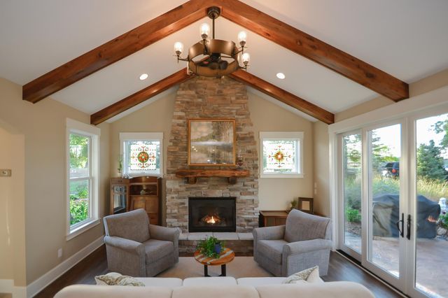 10608 Grunwald Avenue NW, Maple Lake, MN 55358