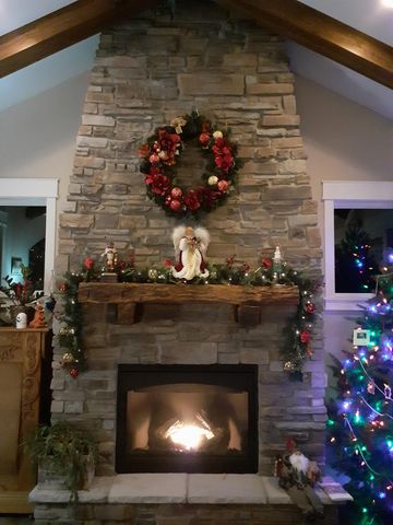 10608 Grunwald Avenue NW, Maple Lake, MN 55358