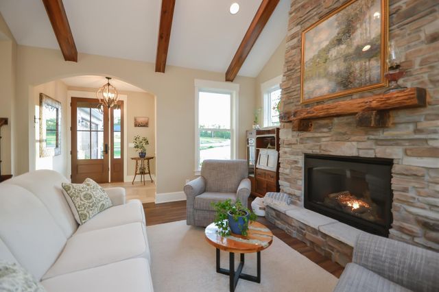 10608 Grunwald Avenue NW, Maple Lake, MN 55358