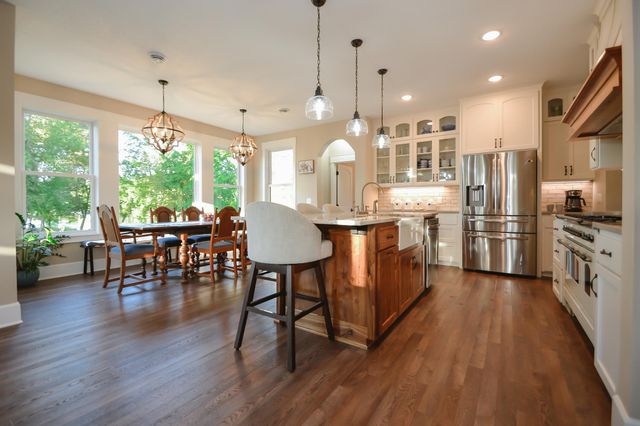 10608 Grunwald Avenue NW, Maple Lake, MN 55358