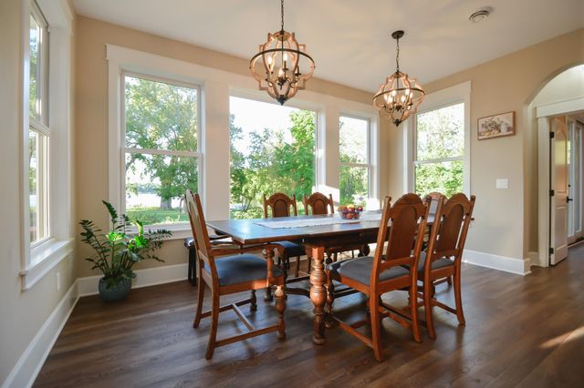 10608 Grunwald Avenue NW, Maple Lake, MN 55358