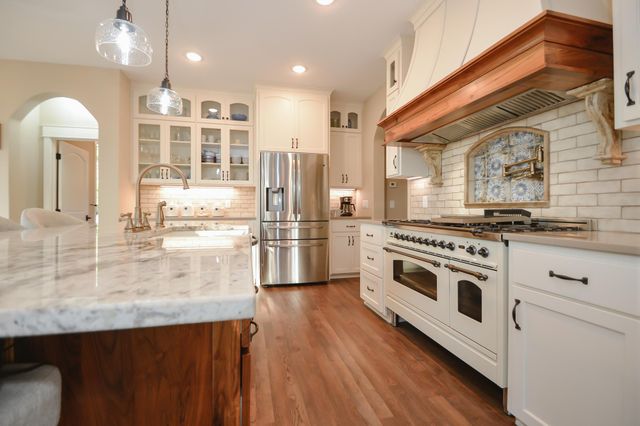 10608 Grunwald Avenue NW, Maple Lake, MN 55358