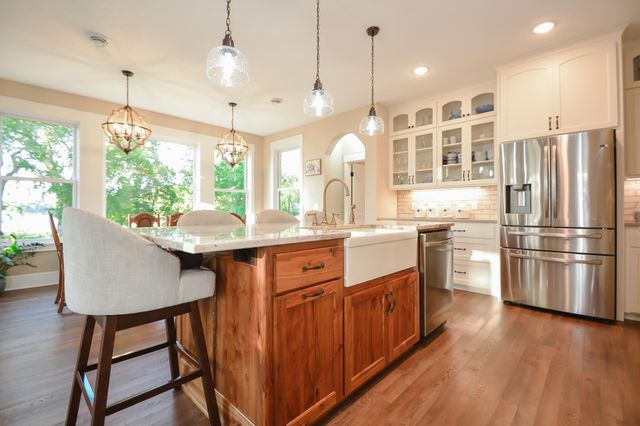 10608 Grunwald Avenue NW, Maple Lake, MN 55358