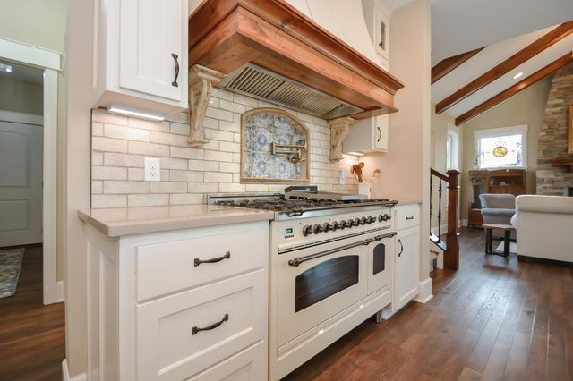 10608 Grunwald Avenue NW, Maple Lake, MN 55358