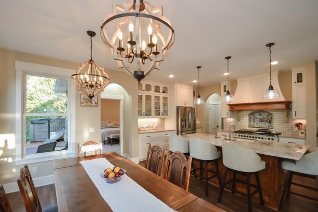 10608 Grunwald Avenue NW, Maple Lake, MN 55358