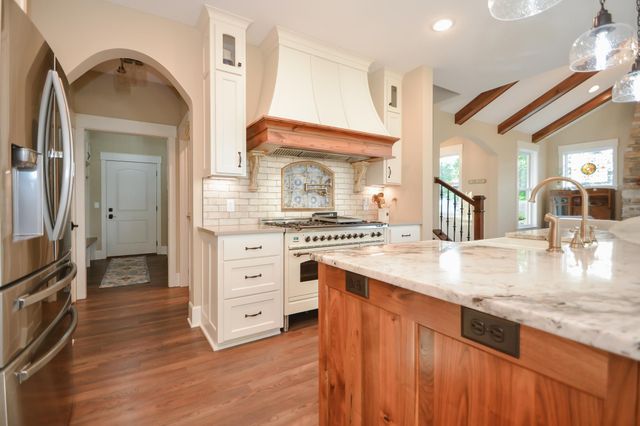 10608 Grunwald Avenue NW, Maple Lake, MN 55358