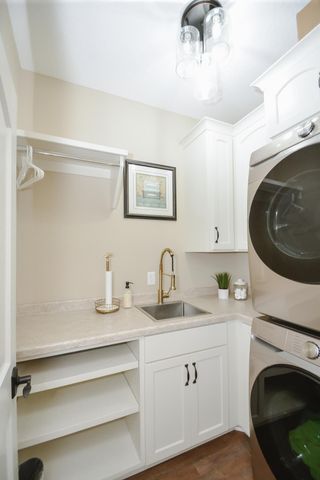 10608 Grunwald Avenue NW, Maple Lake, MN 55358