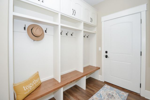 10608 Grunwald Avenue NW, Maple Lake, MN 55358