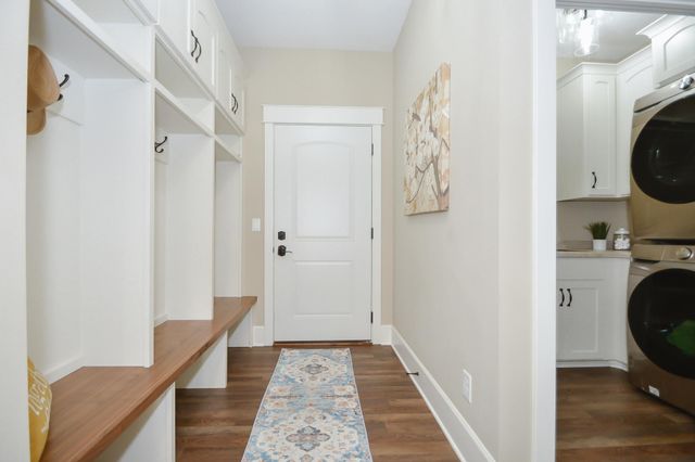 10608 Grunwald Avenue NW, Maple Lake, MN 55358