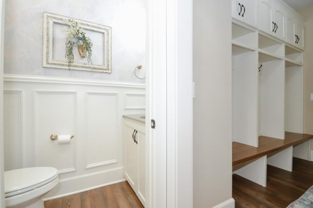 10608 Grunwald Avenue NW, Maple Lake, MN 55358