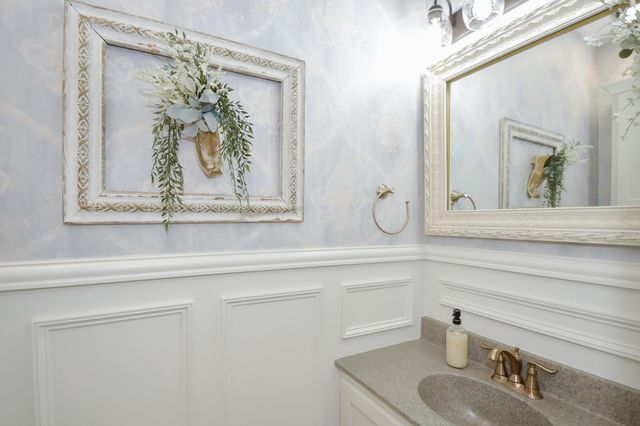 10608 Grunwald Avenue NW, Maple Lake, MN 55358