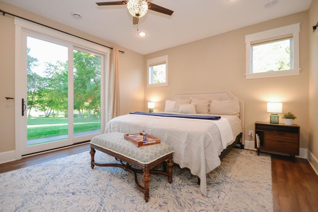 10608 Grunwald Avenue NW, Maple Lake, MN 55358