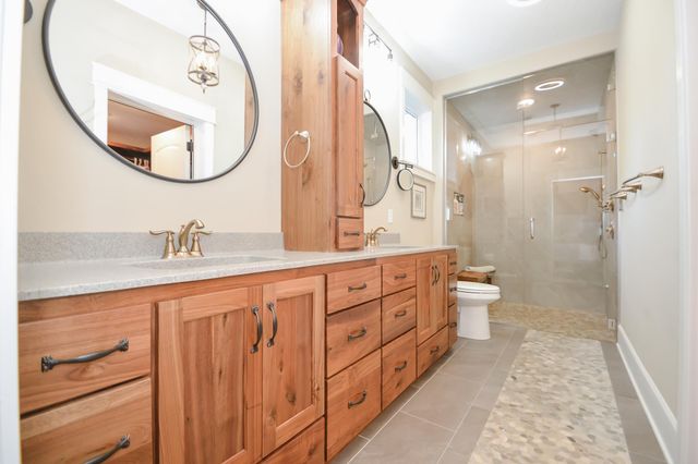 10608 Grunwald Avenue NW, Maple Lake, MN 55358