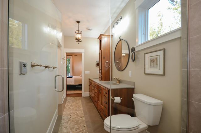 10608 Grunwald Avenue NW, Maple Lake, MN 55358