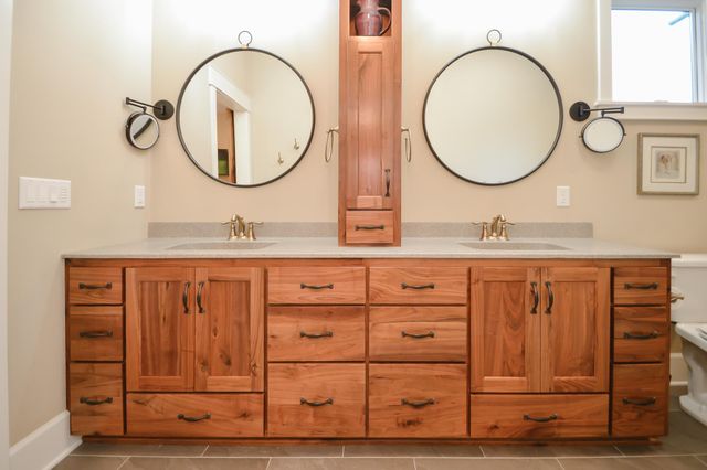 10608 Grunwald Avenue NW, Maple Lake, MN 55358