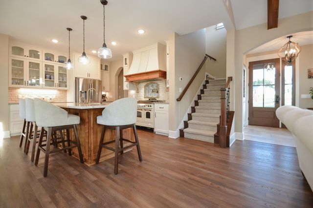 10608 Grunwald Avenue NW, Maple Lake, MN 55358