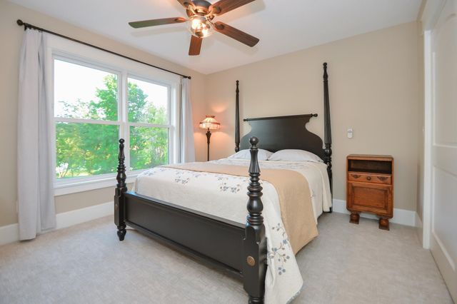 10608 Grunwald Avenue NW, Maple Lake, MN 55358