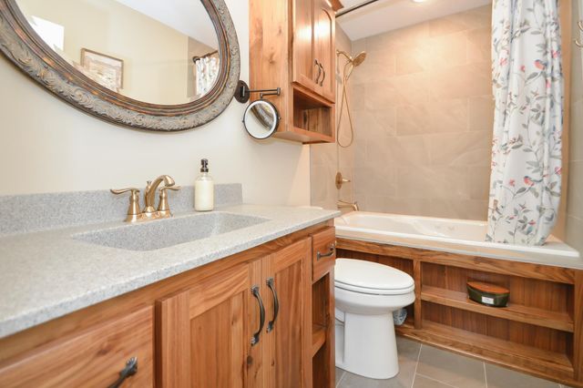 10608 Grunwald Avenue NW, Maple Lake, MN 55358