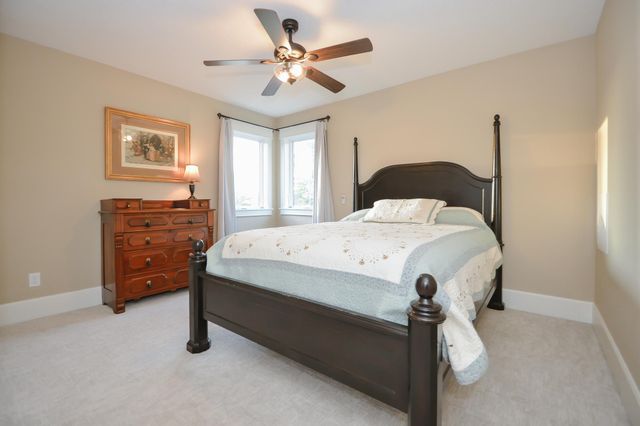 10608 Grunwald Avenue NW, Maple Lake, MN 55358