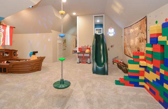 10608 Grunwald Avenue NW, Maple Lake, MN 55358