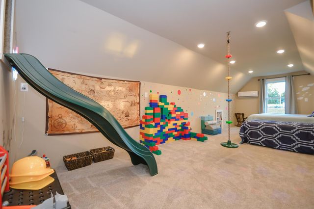 10608 Grunwald Avenue NW, Maple Lake, MN 55358