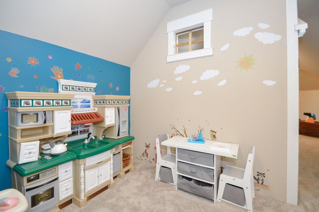 10608 Grunwald Avenue NW, Maple Lake, MN 55358