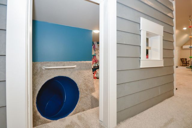 10608 Grunwald Avenue NW, Maple Lake, MN 55358