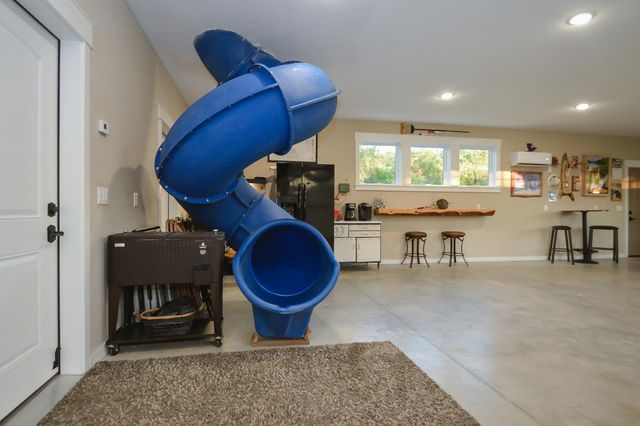 10608 Grunwald Avenue NW, Maple Lake, MN 55358