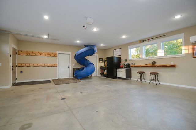 10608 Grunwald Avenue NW, Maple Lake, MN 55358