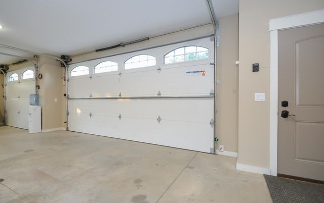 10608 Grunwald Avenue NW, Maple Lake, MN 55358